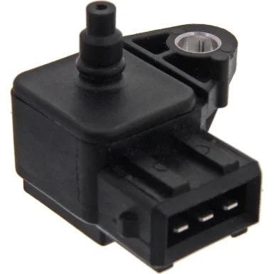 moto100-495032