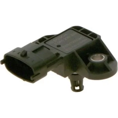 moto100-495068