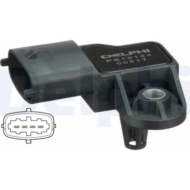 moto100-495074