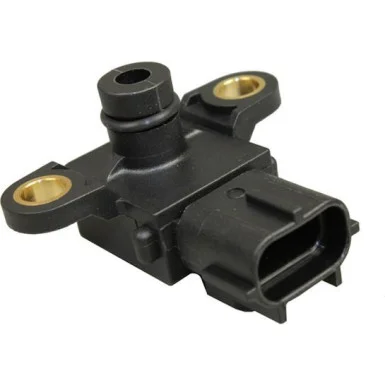 moto100-495150