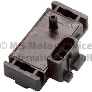 moto100-495374