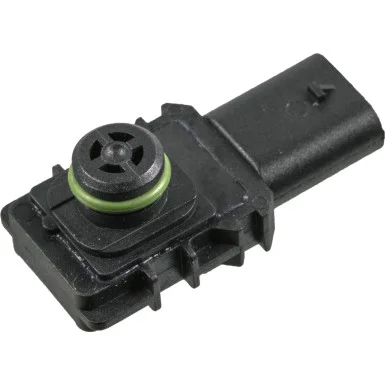 moto100-495497