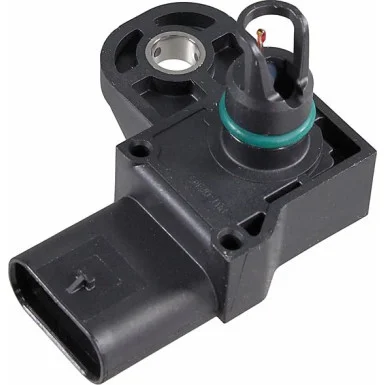 moto100-495525