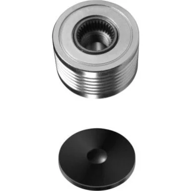 moto100-496313