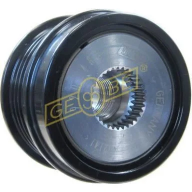 moto100-496335