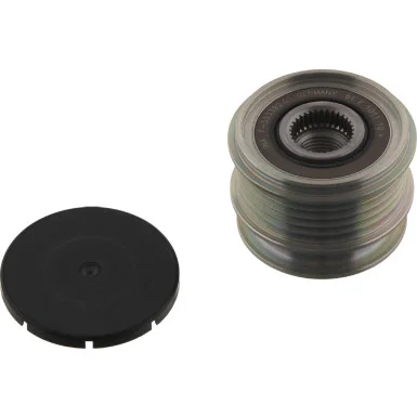 moto100-496454