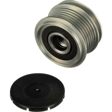 moto100-496481