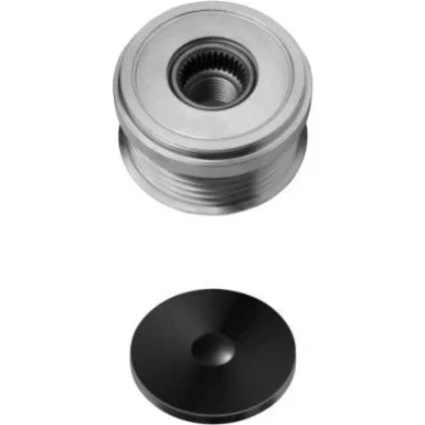 moto100-496486