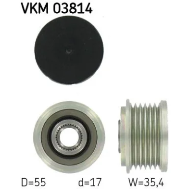 moto100-496661
