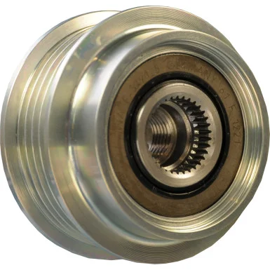moto100-496679