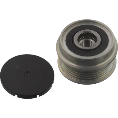 moto100-496706