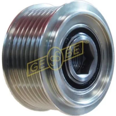 moto100-496711