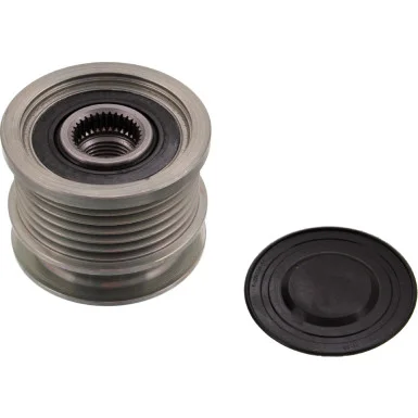 moto100-496719