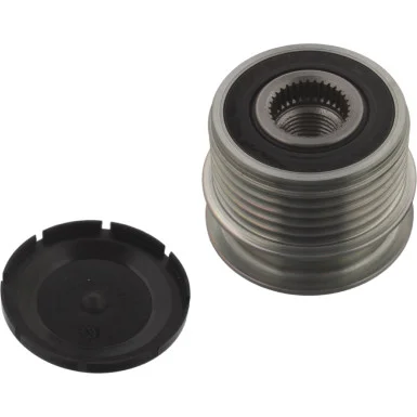 moto100-496976