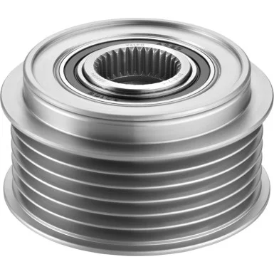 moto100-497047