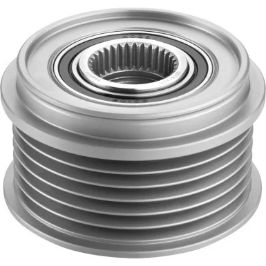 moto100-497071