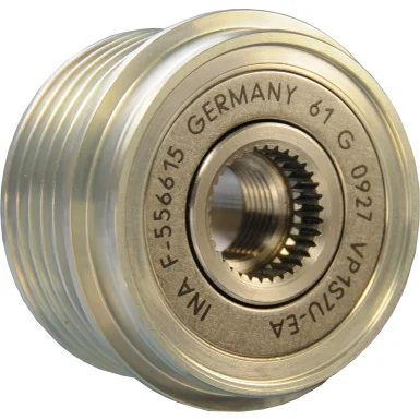 moto100-497129