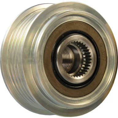 moto100-497130