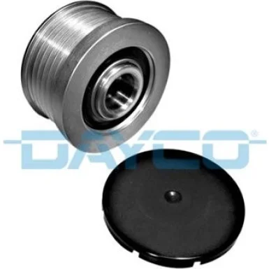 moto100-497146