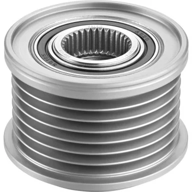 moto100-497236
