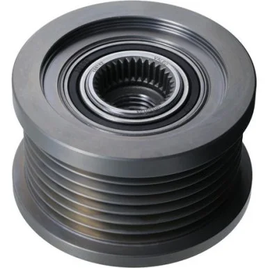 moto100-497298