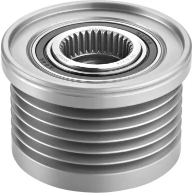 moto100-497311
