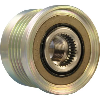 moto100-497398
