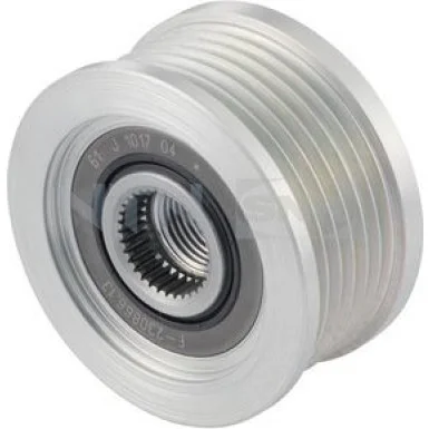 moto100-497458