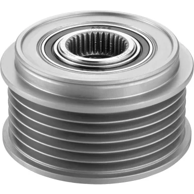 moto100-497487