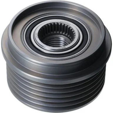 moto100-497519