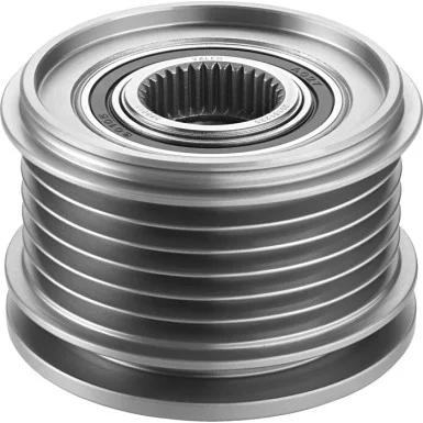 moto100-497543