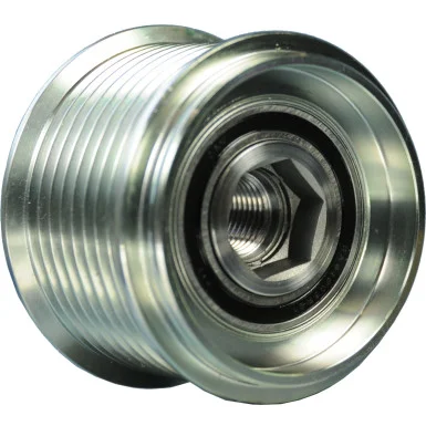 moto100-497561