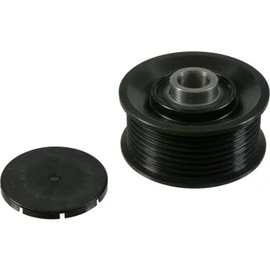 moto100-497872