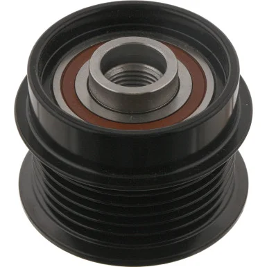 moto100-497922