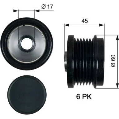 moto100-497938