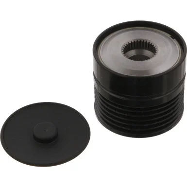 moto100-497961