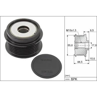 moto100-498041