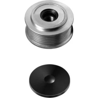 moto100-498187