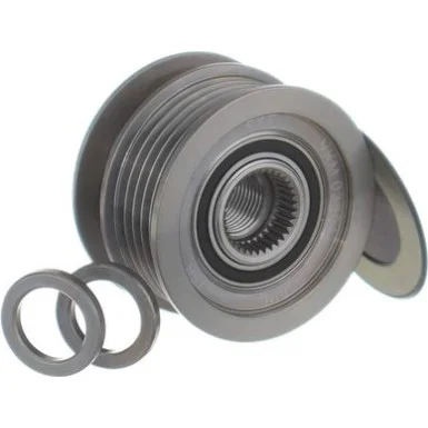 moto100-498305