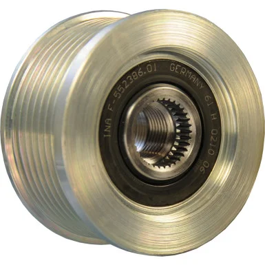 moto100-498317