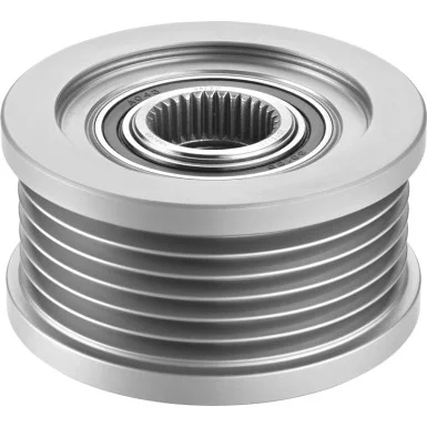moto100-498413