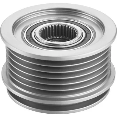moto100-498493