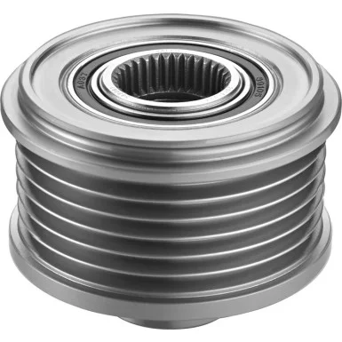 moto100-498504