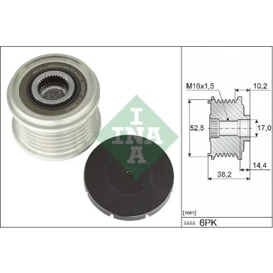 moto100-498543