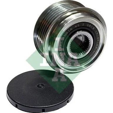 moto100-498658