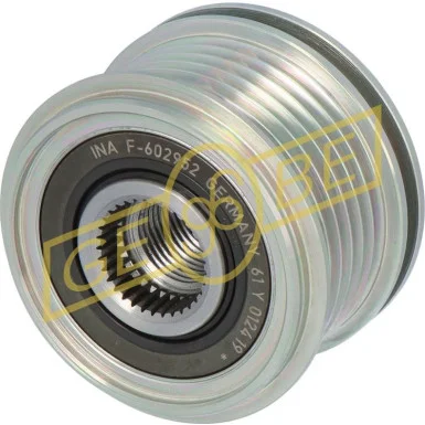 moto100-498671