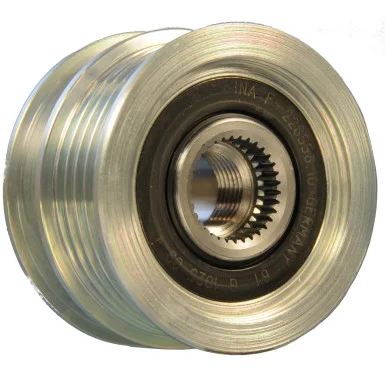 moto100-498851