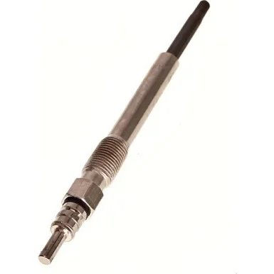 moto100-499964