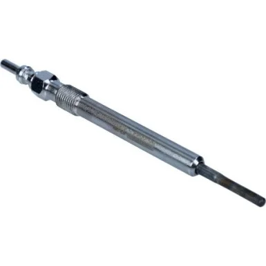 moto100-500036