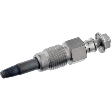 moto100-500081